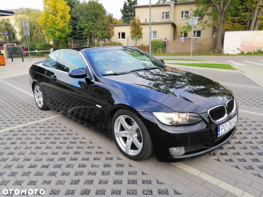 BMW Seria 3 - 14