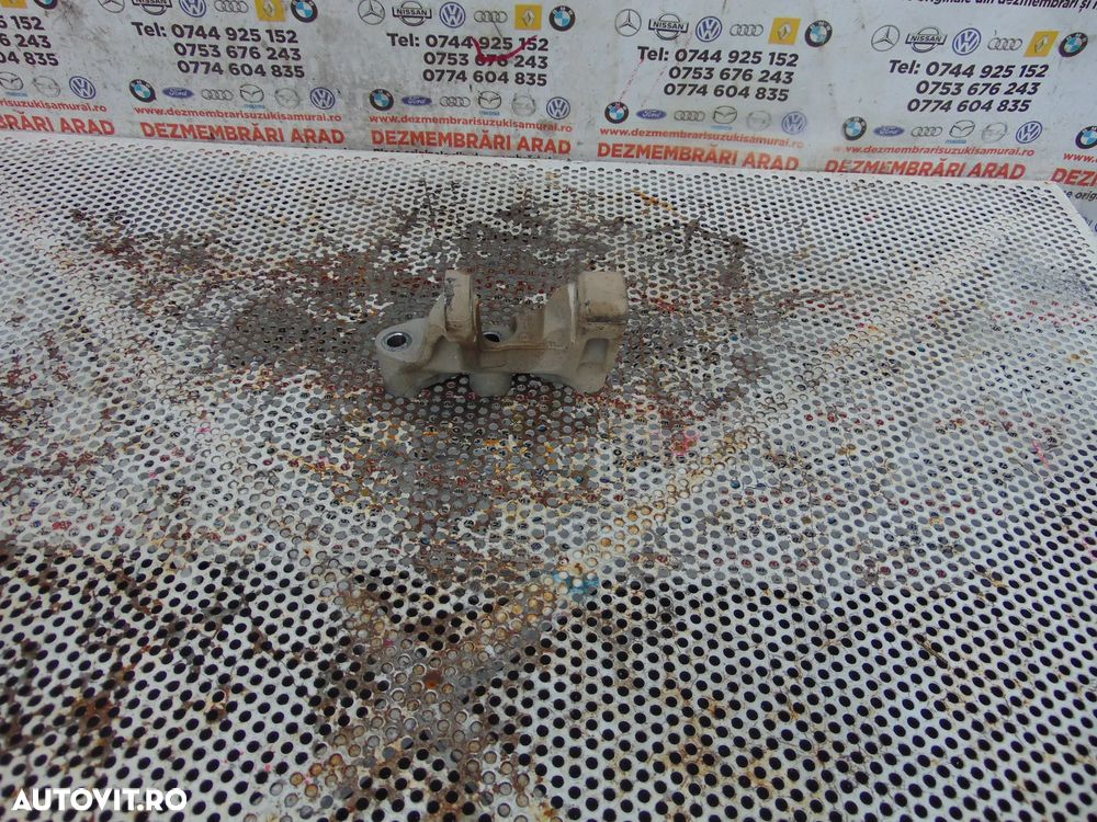 Suport antibalans Renault Koleos 2.0 euro 6 Nissan X Trail - 5