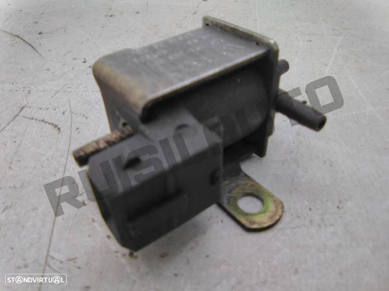 Válvula / Solenoide Vácuo 0289_06283f Audi A4 B5 (8d) [1994_200 - 2