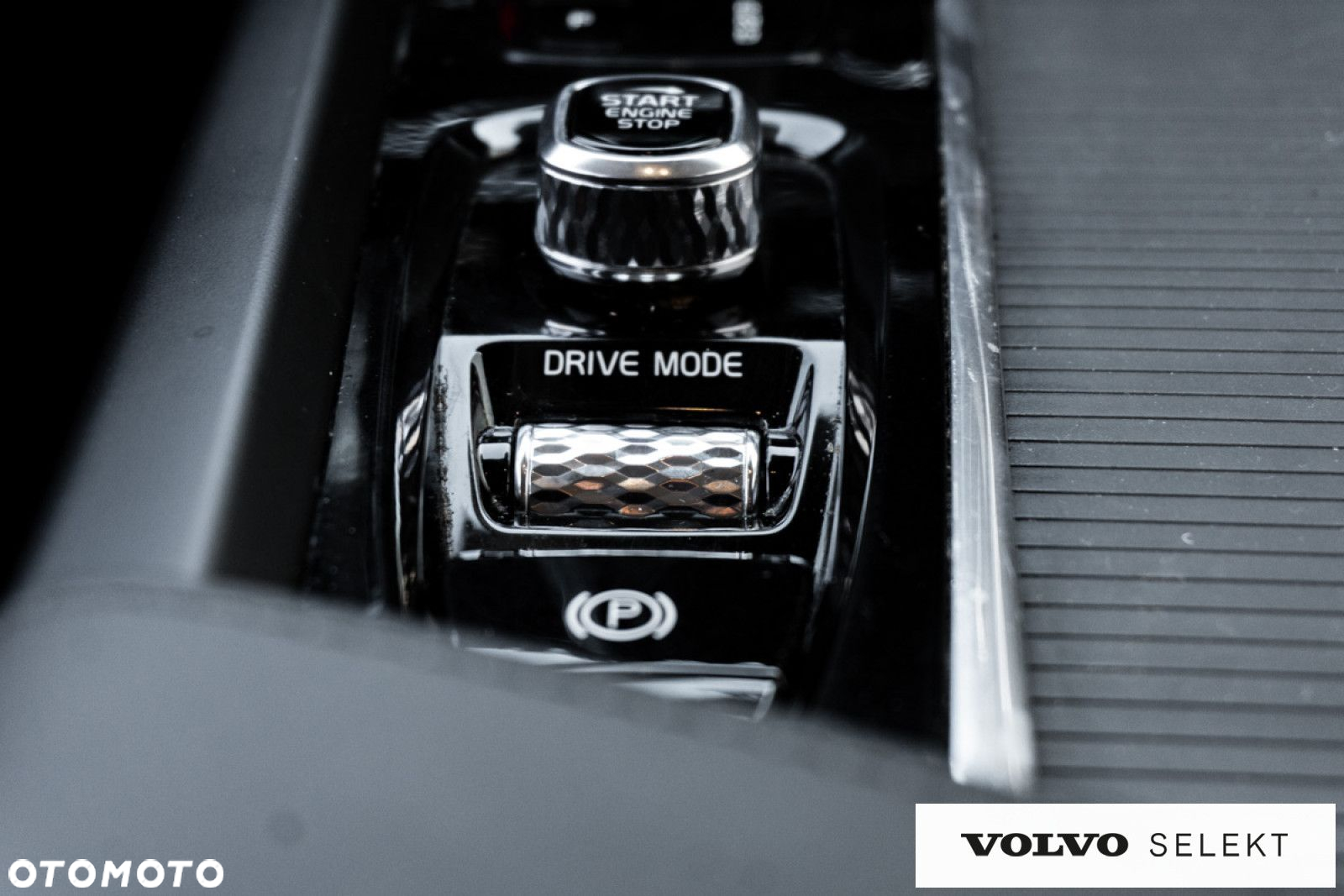Volvo XC 60 - 15