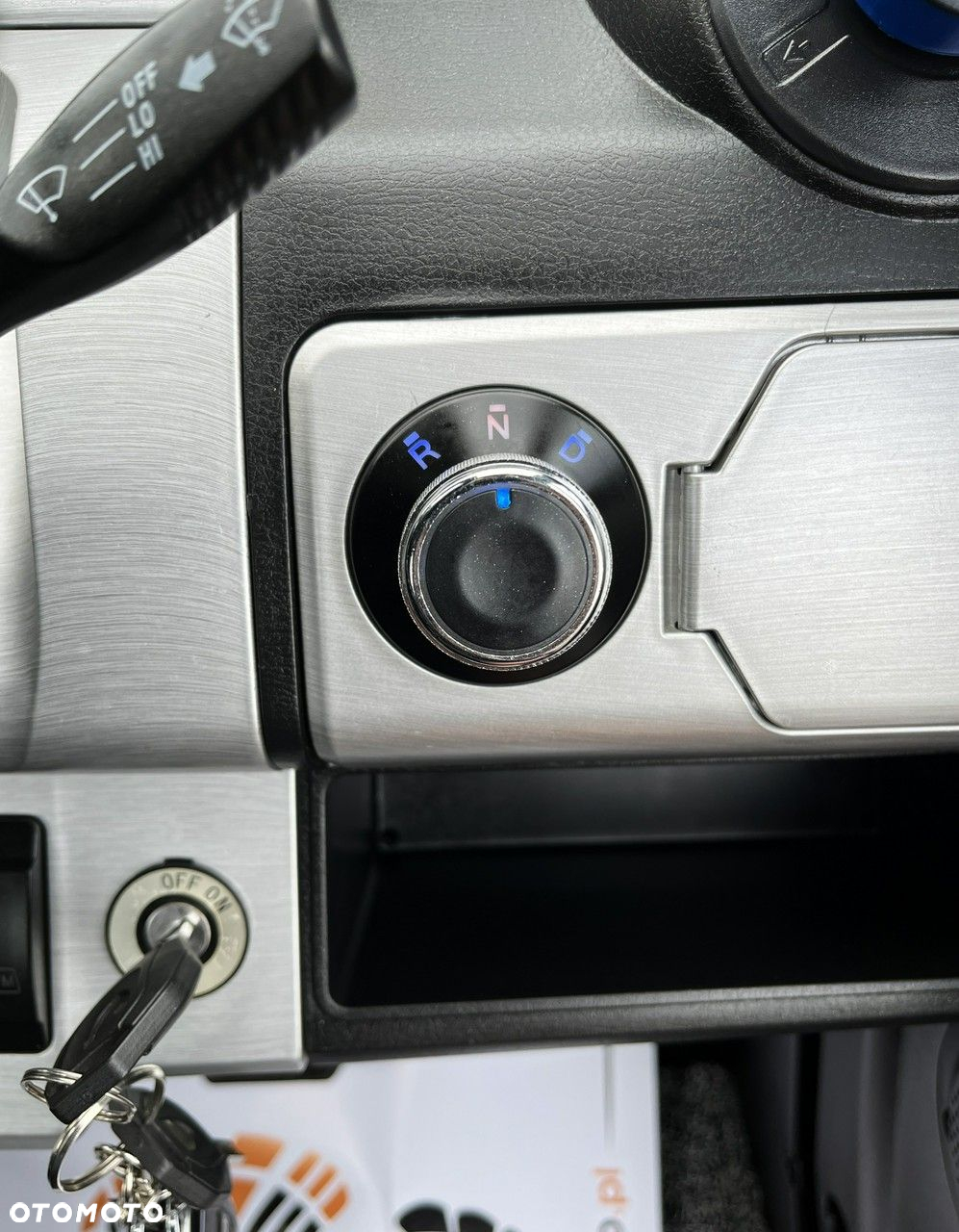 Microcar Inny - 19