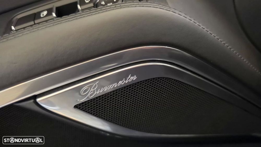 Porsche 911 (991) Carrera 2 PDK - 45
