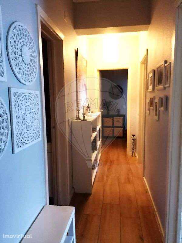 Apartamento T2 para venda - Grande imagem: 4/15