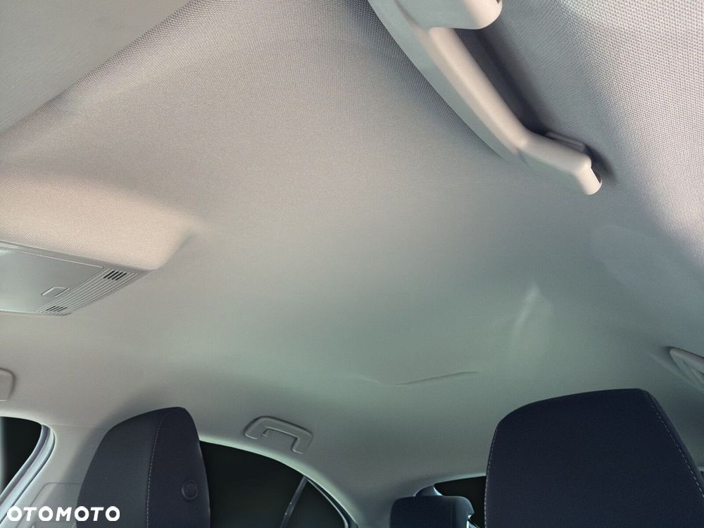 Skoda Octavia 1.5 TSI ACT Ambition - 33