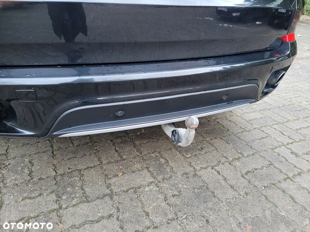 BMW X5 xDrive40d Edition Exclusive - 16