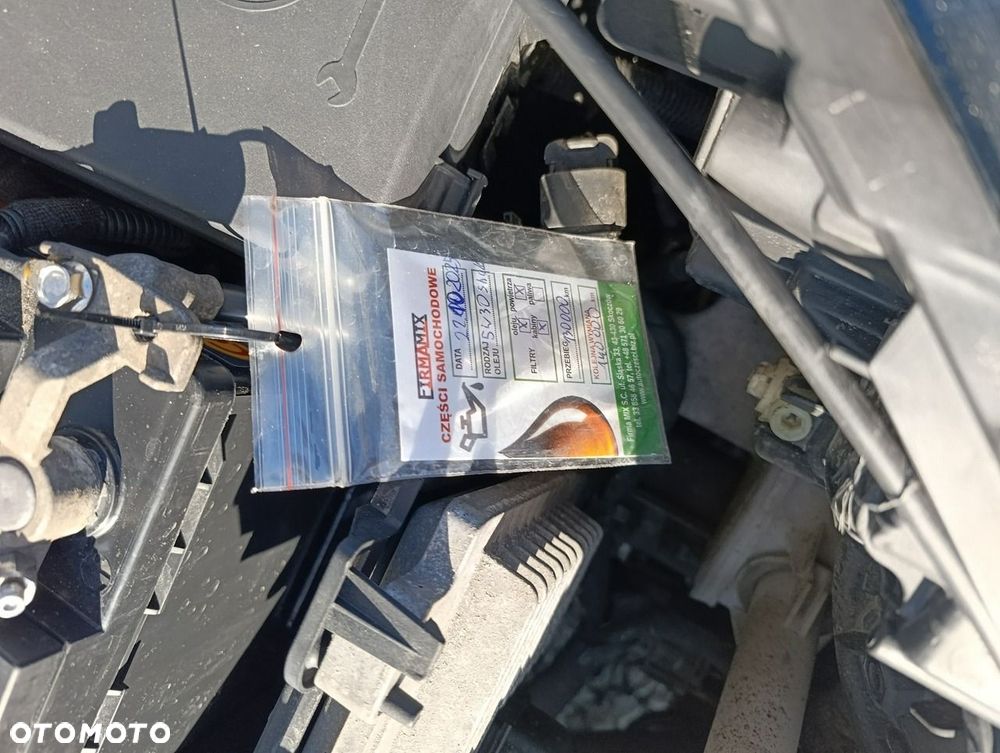 Opel Corsa - 21