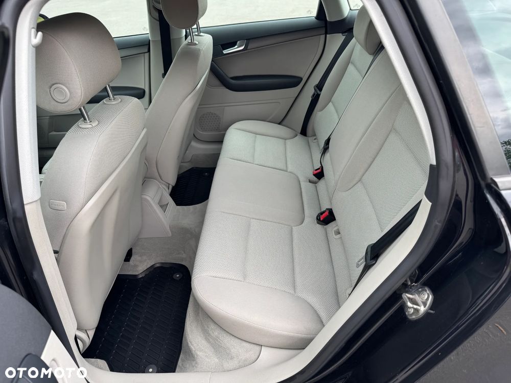 Audi A3 Sportback - 34