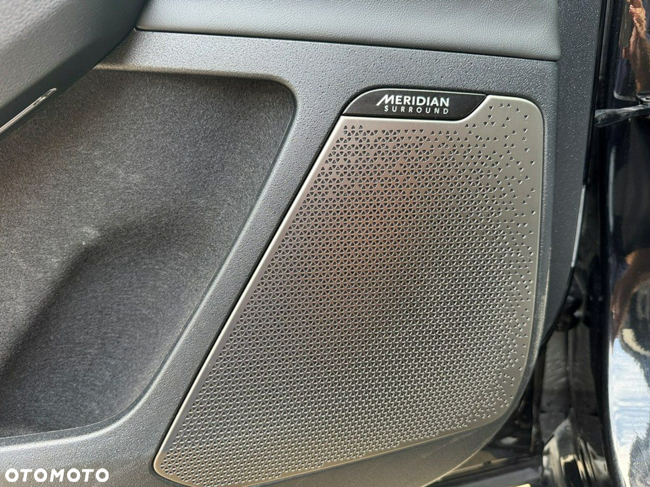 Kia EV6 - 31