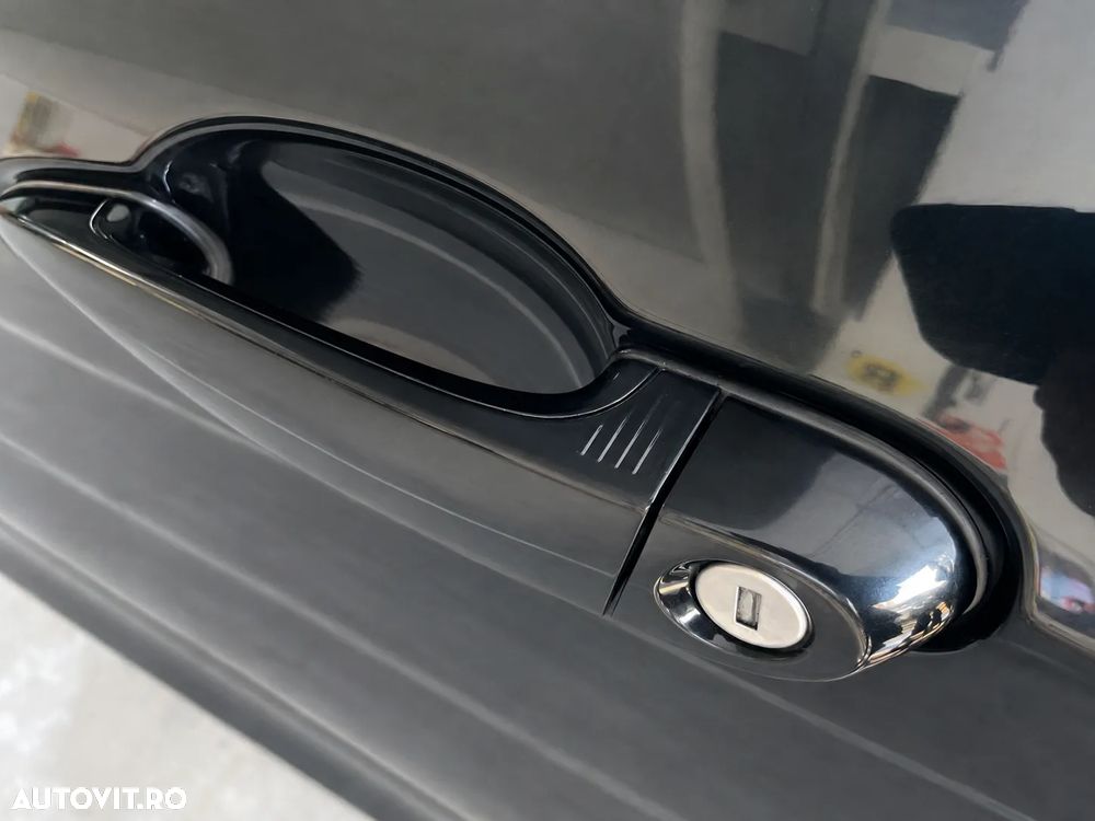 BMW Seria 4 - 15