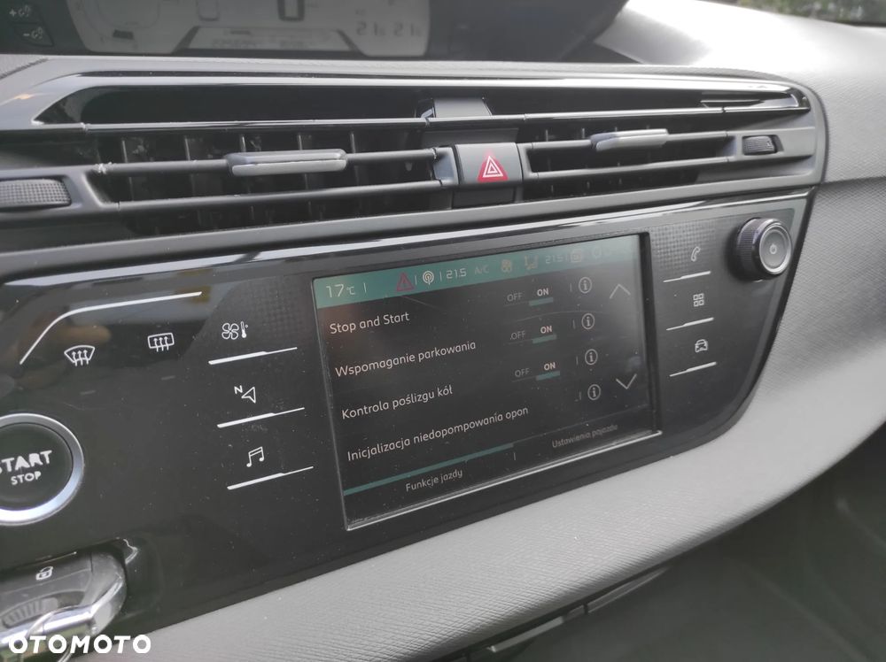 Citroën C4 - 30