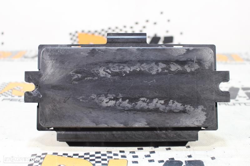 Módulo Eletrónico Bmw 1 Coupé (E82)  3457400 / 3024678 / 5324828W3 / 2 - 6