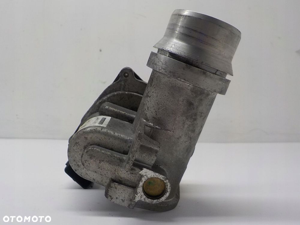 RENAULT NISSAN 1.5 K9K PRZEPUSTNICA 8200614985E - 3