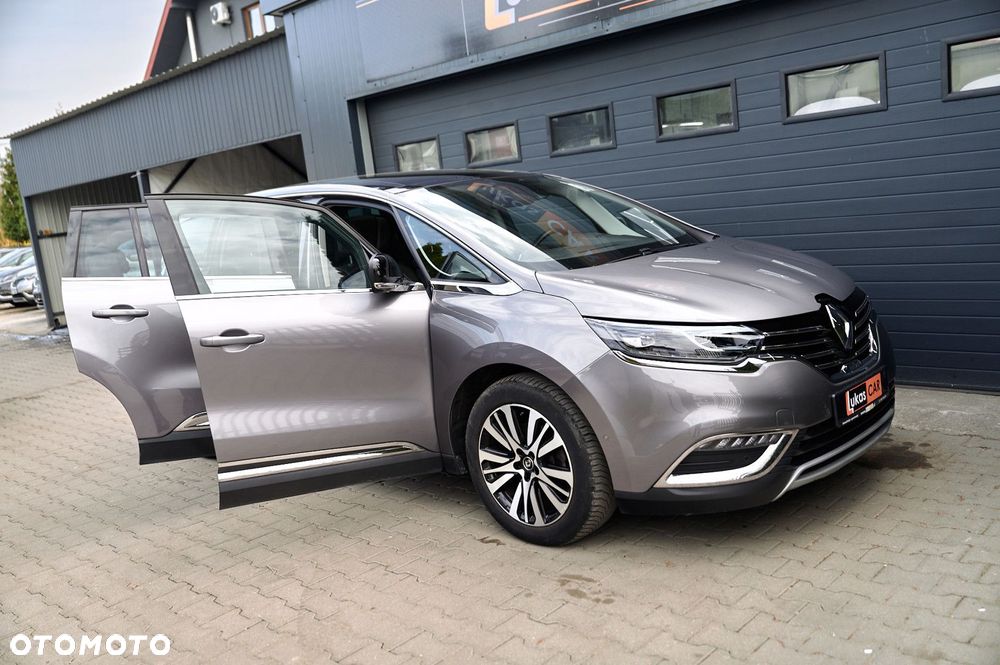 Renault Espace - 22