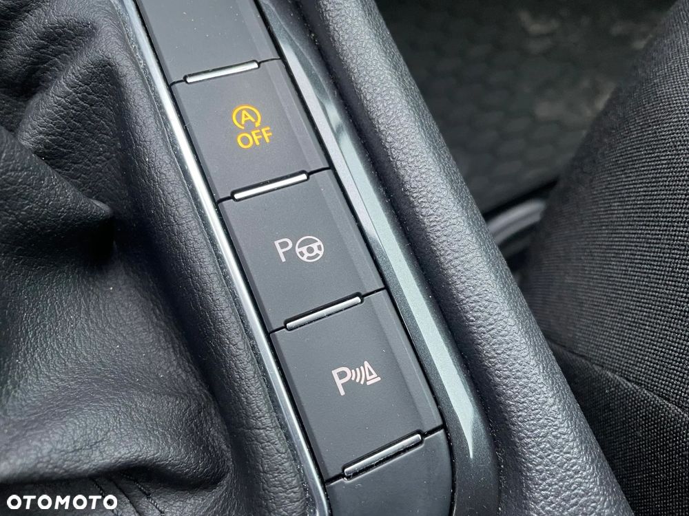 Volkswagen Tiguan 1.5 TSI EVO Life - 27