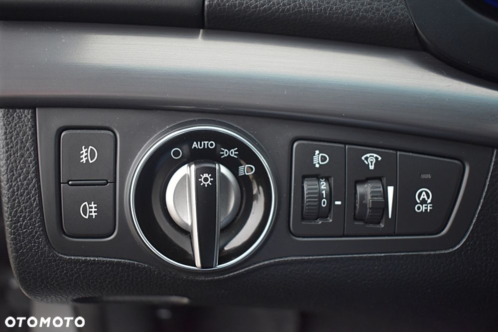 Hyundai i40 1.7 CRDi Comfort + - 28