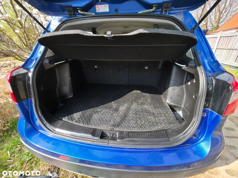 Suzuki SX4 S-Cross 1.6 DDiS Premium - 11