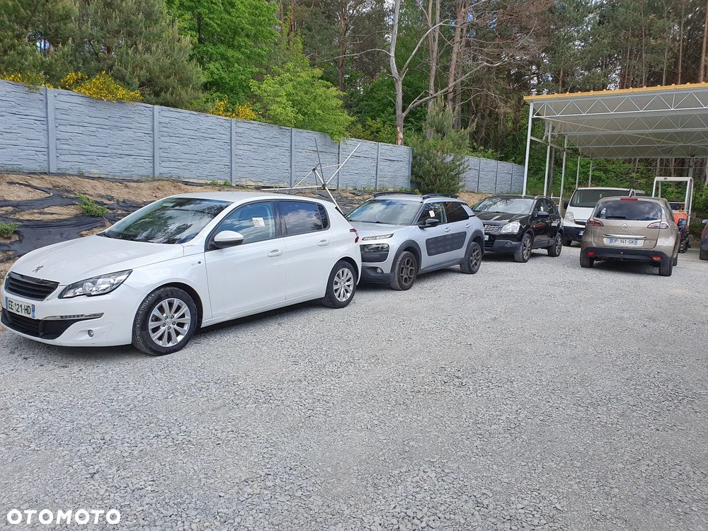 Citroën C4 Cactus BlueHDi 100 Stop&Start Selection - 19
