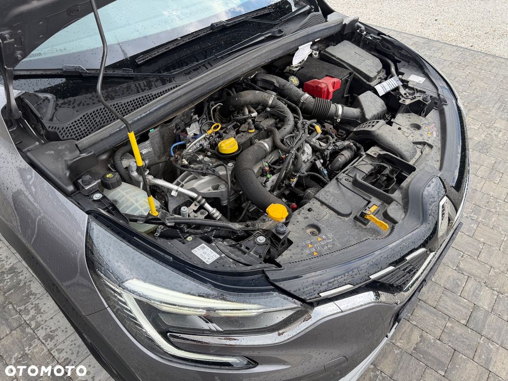Renault Captur 1.0 TCe Intens - 38