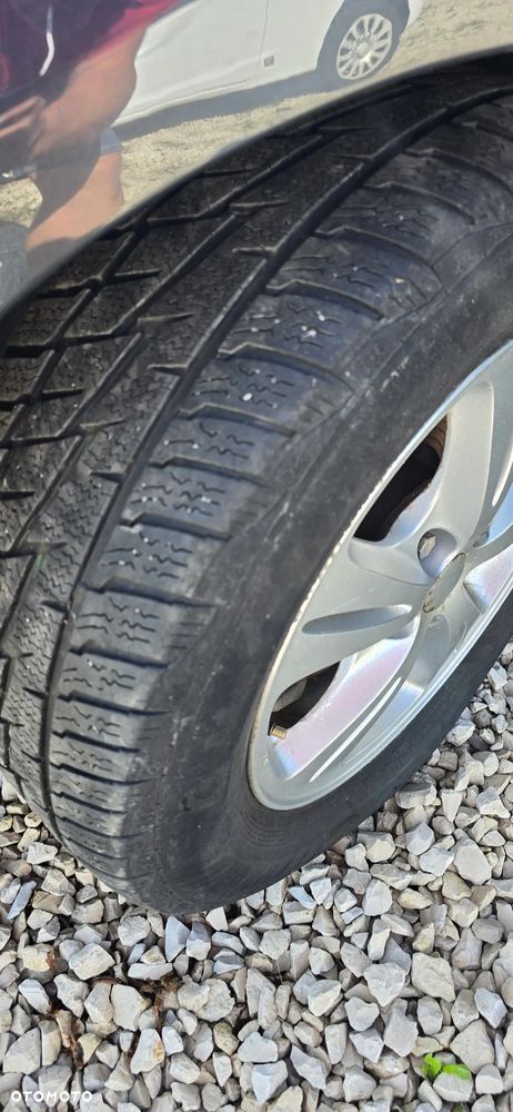 Ford Mondeo 2.0 Trend X - 18