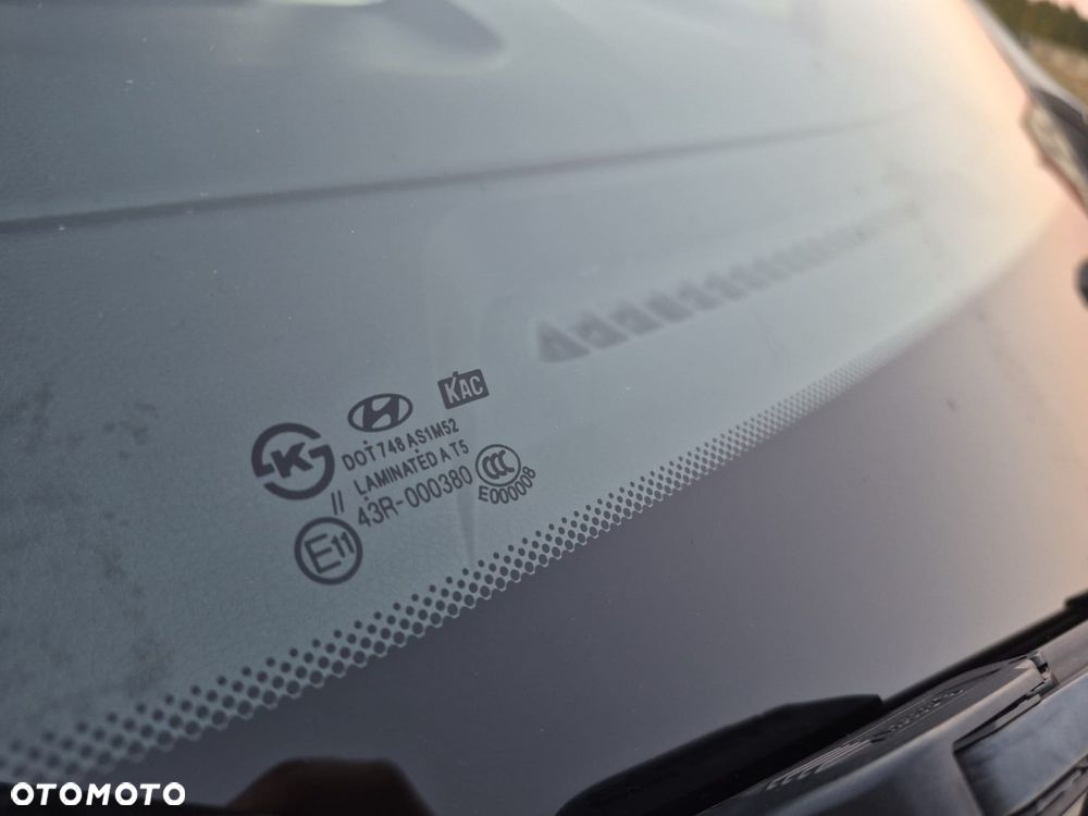 Hyundai i30 1.4 Premium - 32