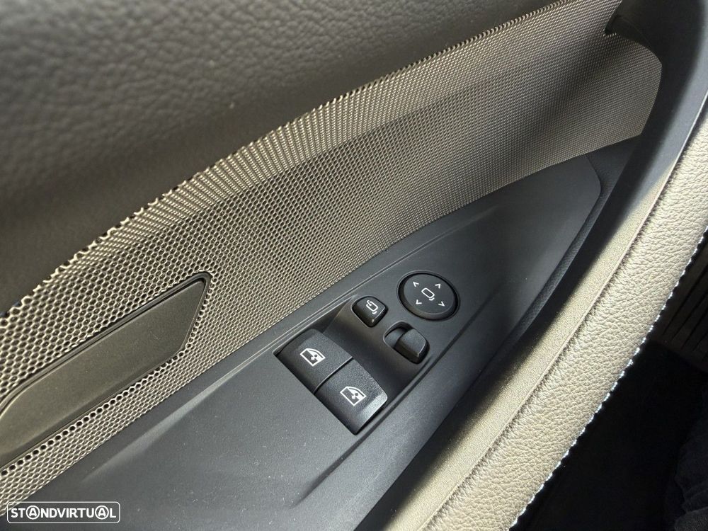 BMW 420 d xDrive Pack M Auto - 31