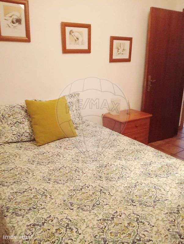 Moradia T3 para venda - Grande imagem: 5/18