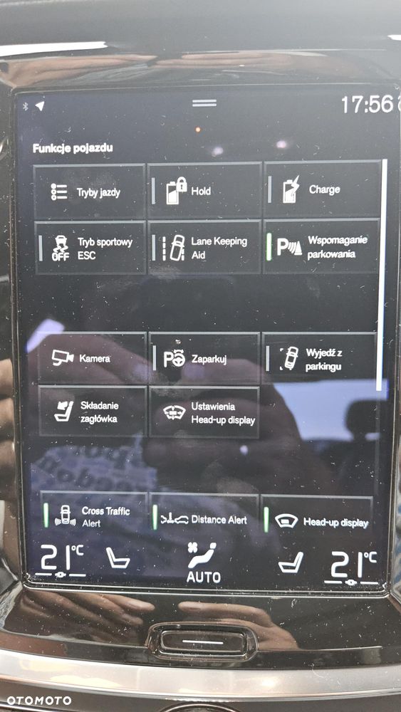 Volvo S60 - 17