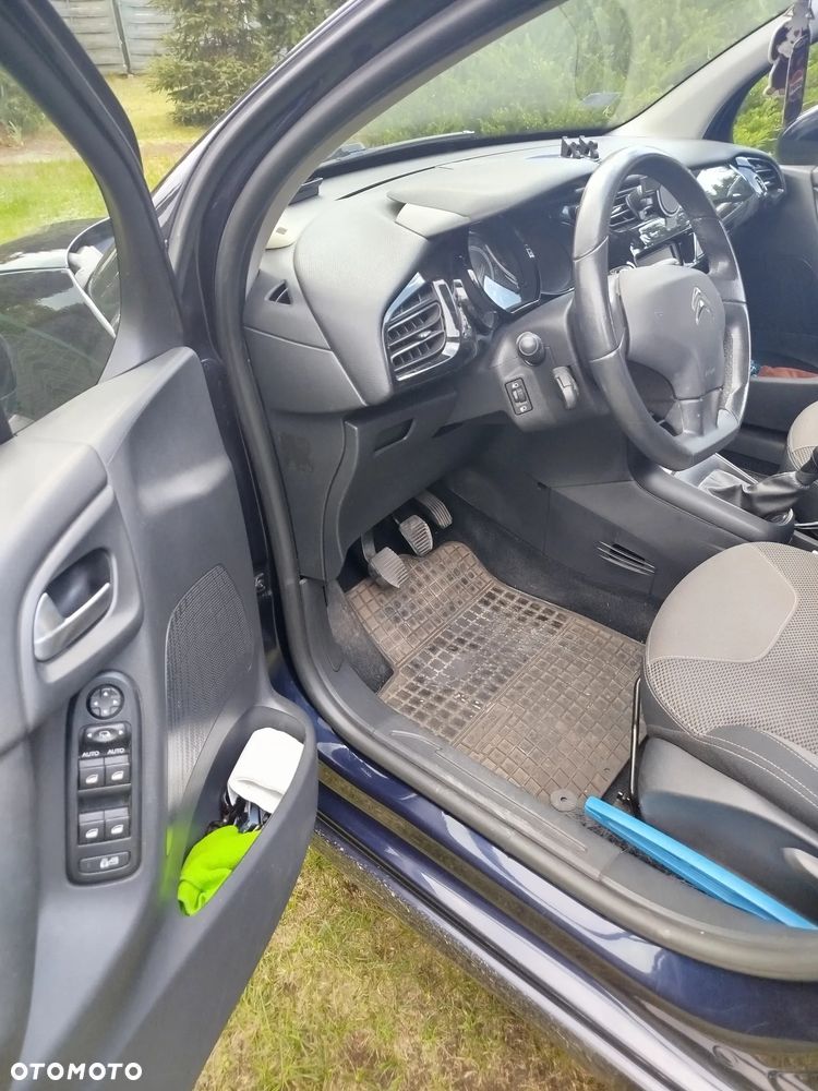 Citroën C3 Pure Tech (VTi) 82 Selection - 15