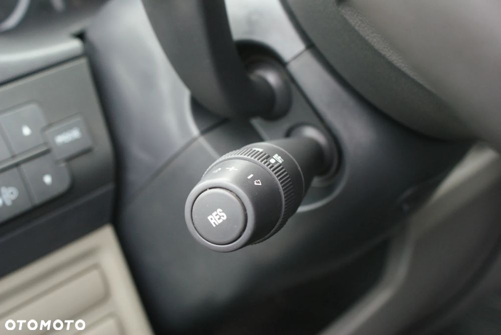 Citroën Jumper - 14