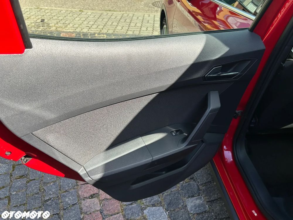 Seat Arona - 13
