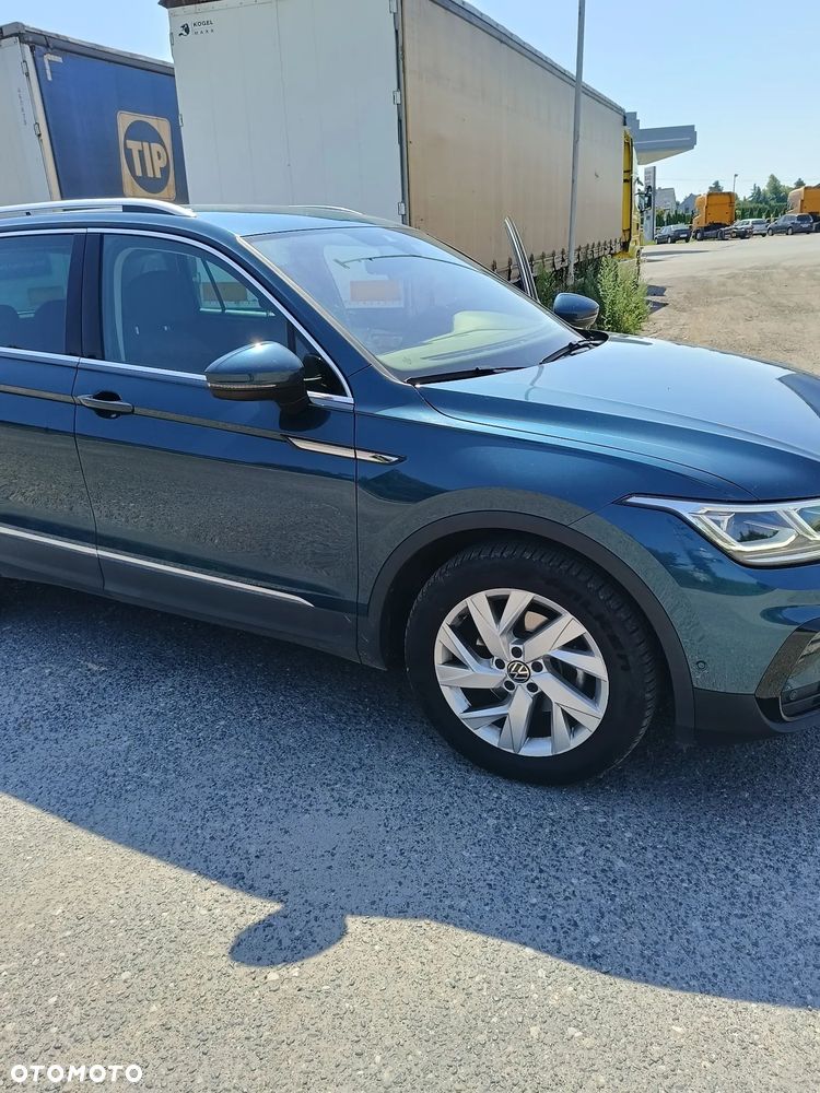 Volkswagen Tiguan ver-1-5-tsi-evo-elegance-dsg - 3