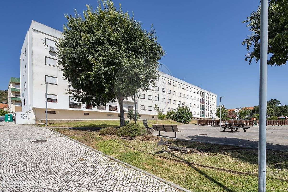 Apartamento T2 para venda - Grande imagem: 2/14