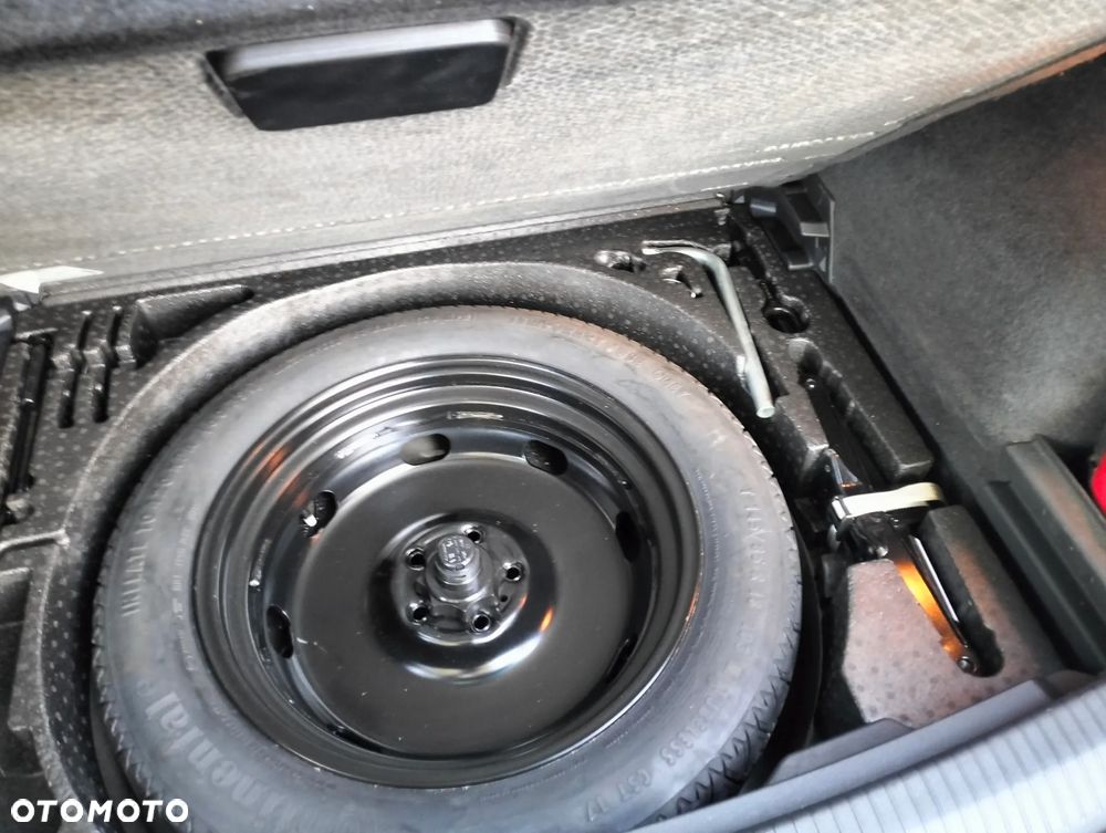 Volkswagen Tiguan 2.0 TDI BMT SCR Highline - 23