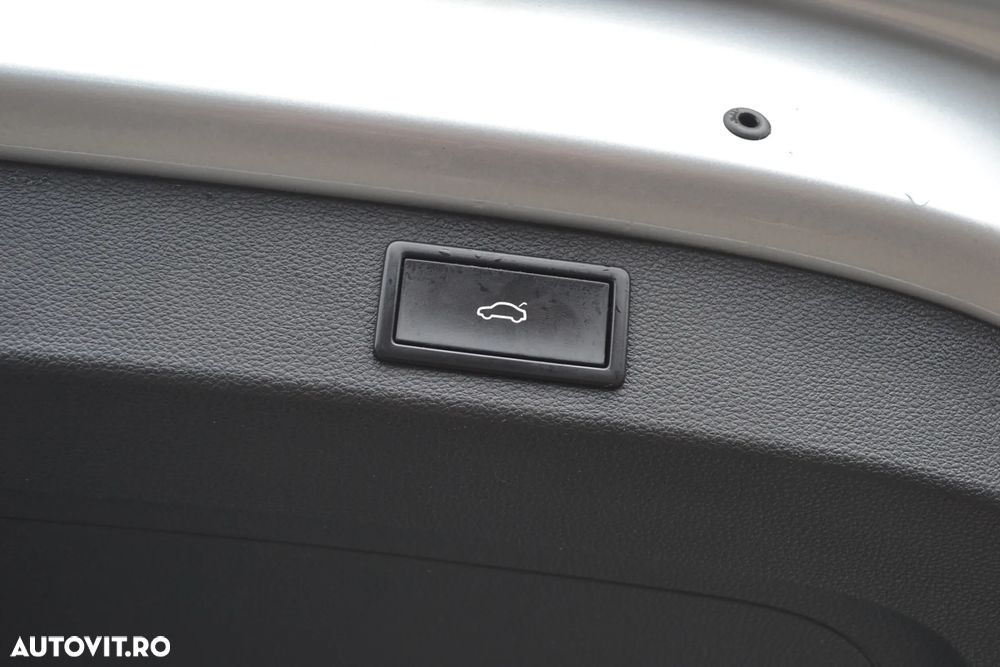 Skoda Kodiaq 2.0 TDI 4X4 DSG Style - 35