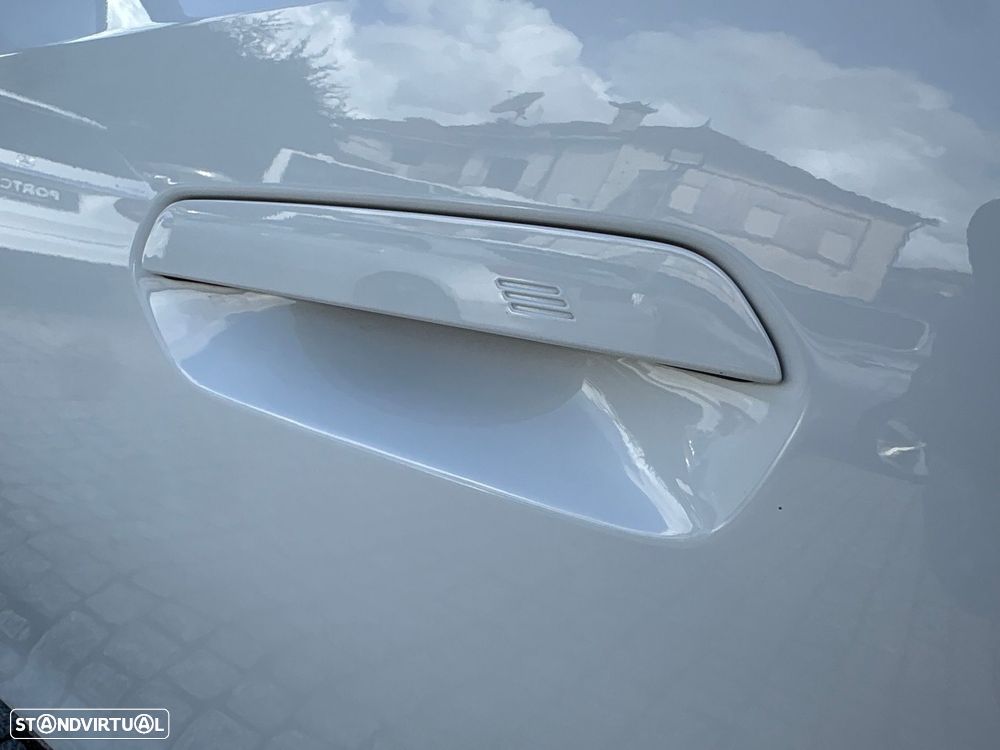 BMW 218 Active Tourer i Auto - 30