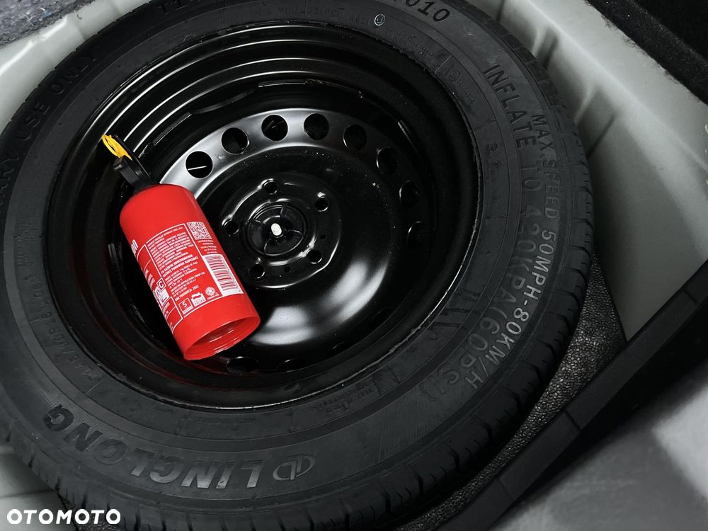 Nissan Juke 1.0 DIG-T N-Design - 19