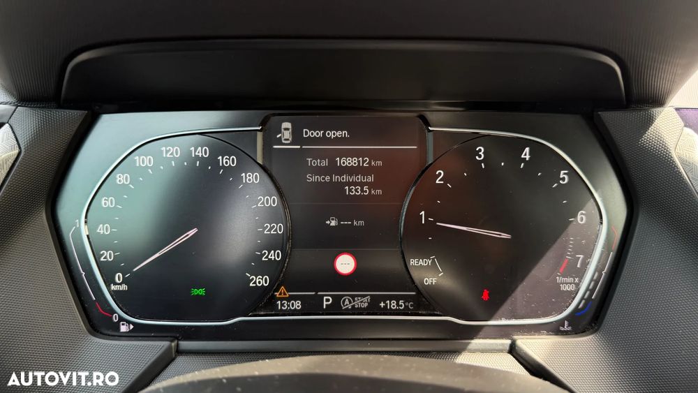 BMW Seria 2 - 17