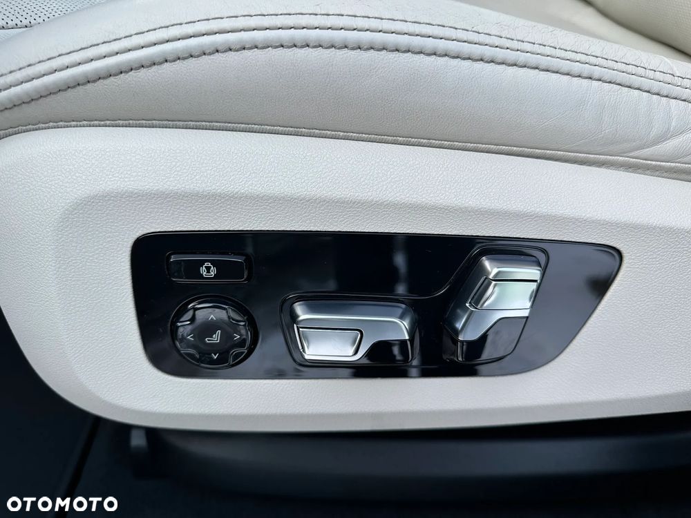 BMW X7 xDrive40d mHEV sport - 10