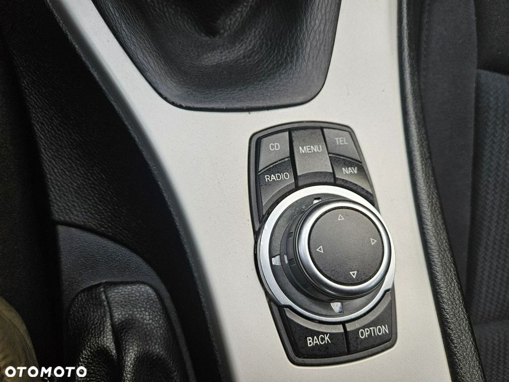 BMW Seria 3 - 9