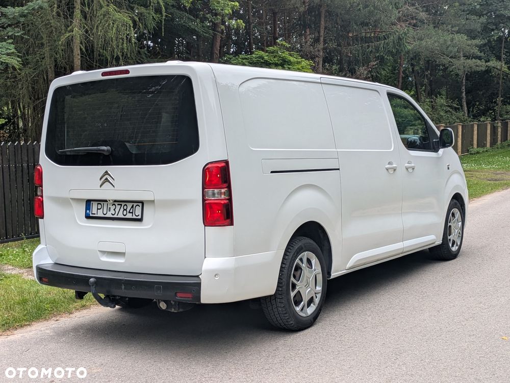 Citroën Jumpy - 6