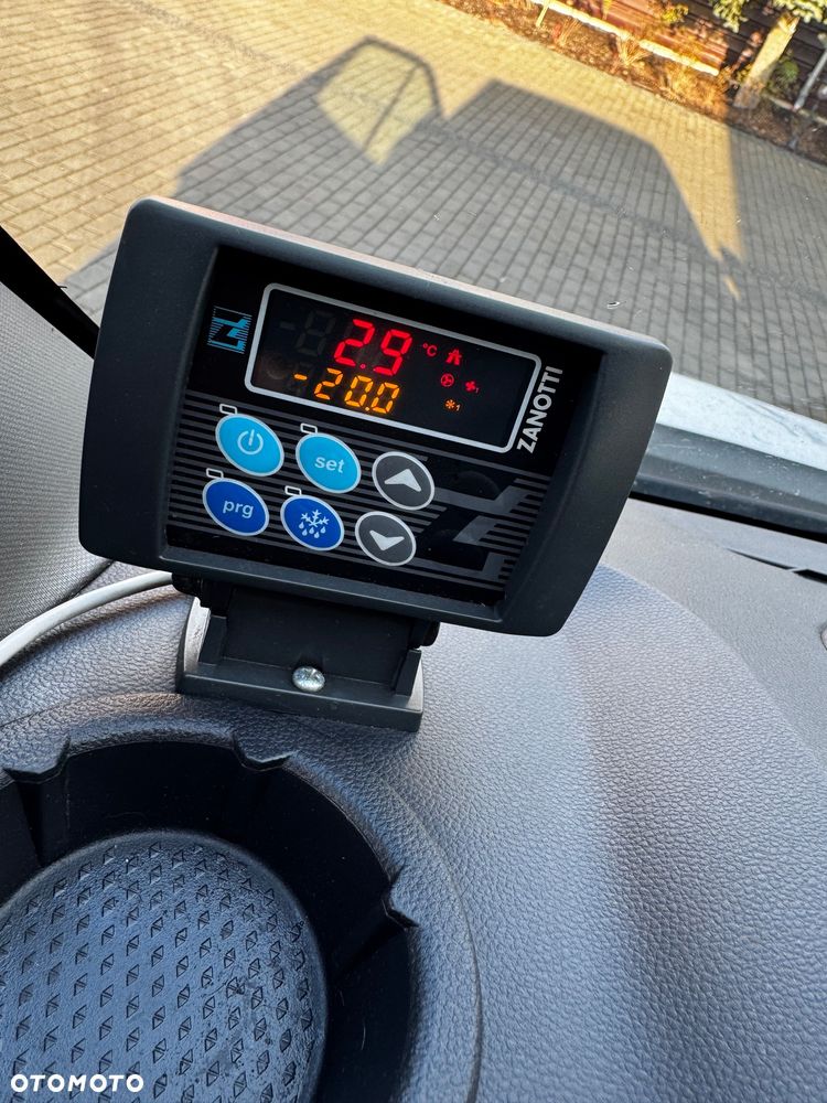 Renault MASTER - 14