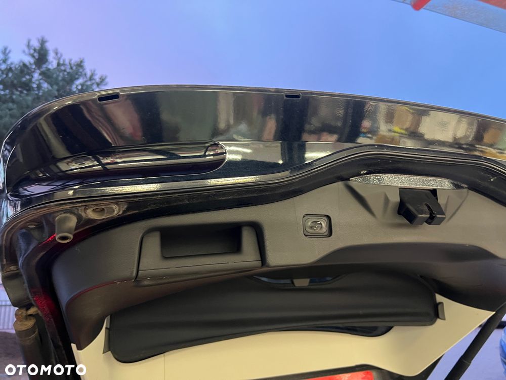 Ford Mondeo 2.0 TDCi Titanium - 15