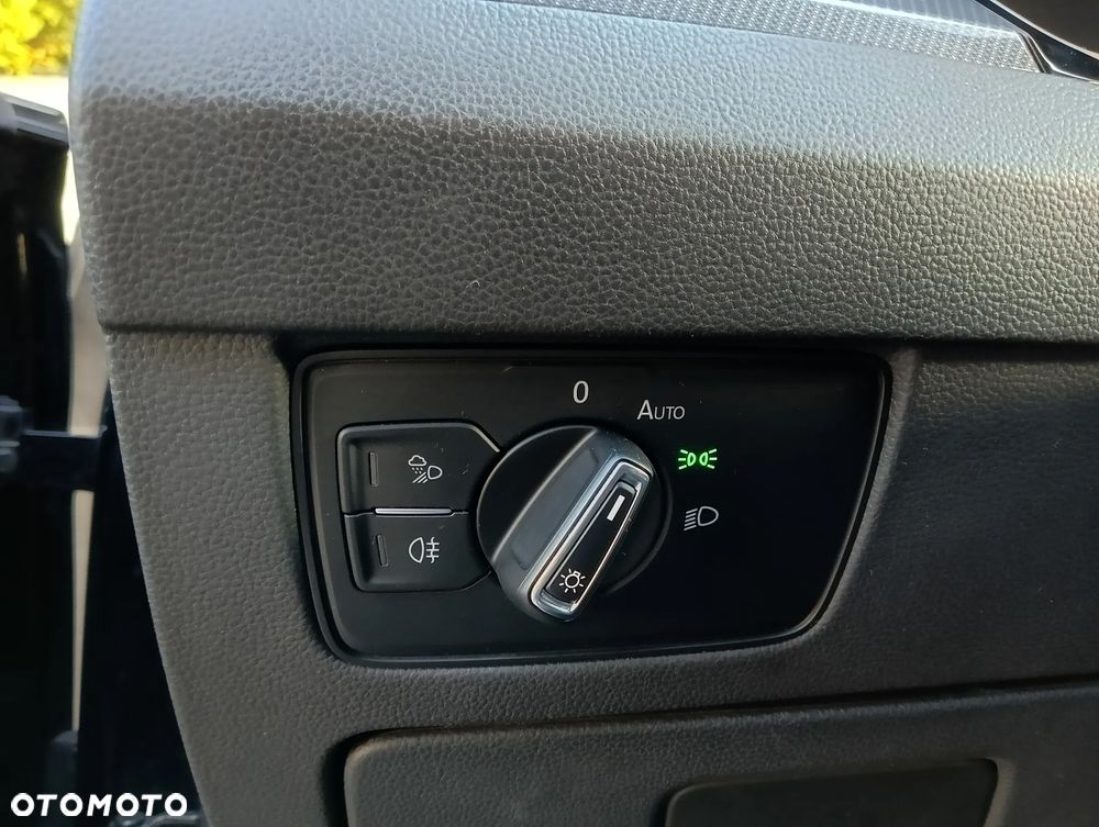 Volkswagen Arteon 2.0 TSI 4Motion R-Line Edition DSG - 38