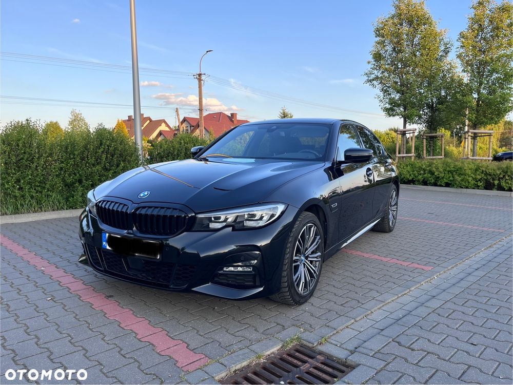 BMW 3