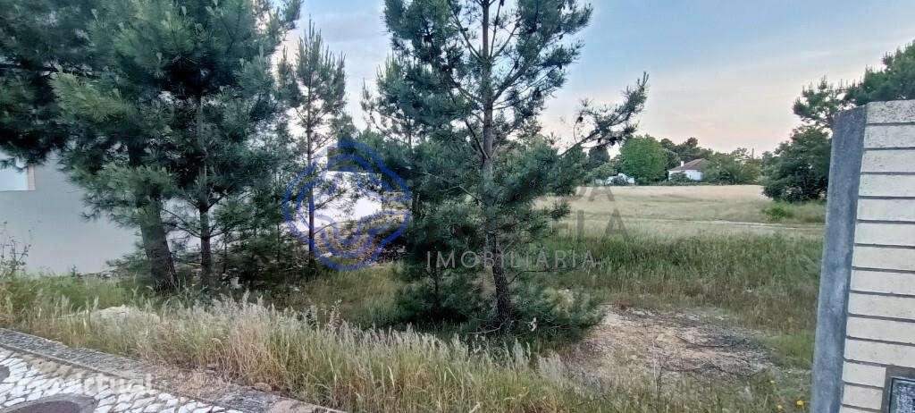 Lote de terreno para construção no Pinhal Novo, Urbanização - Grande imagem: 5/12