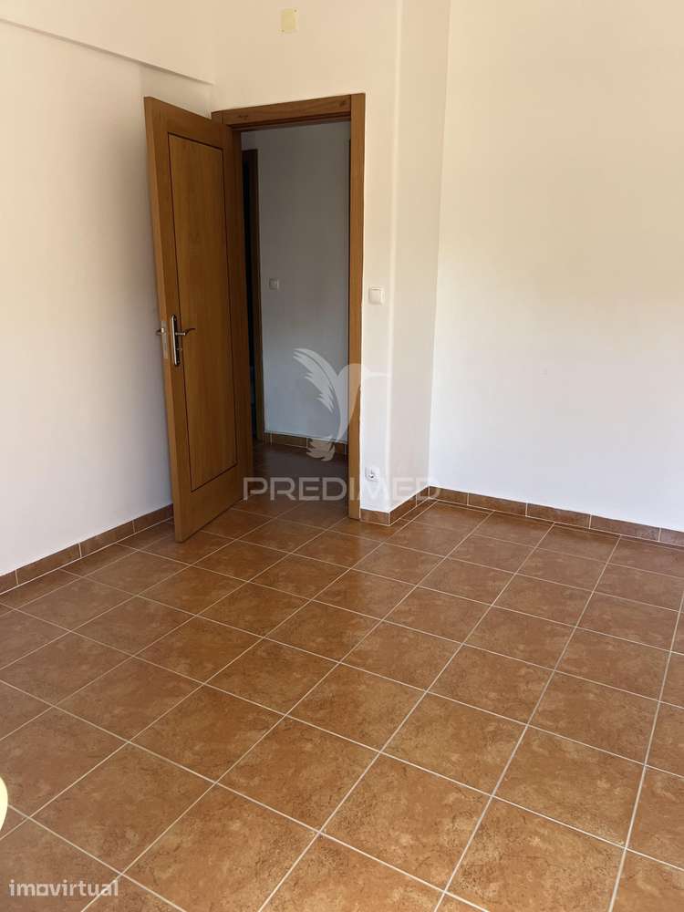 Apartamento t2 arrendado no centro da Amadora - Grande imagem: 3/26
