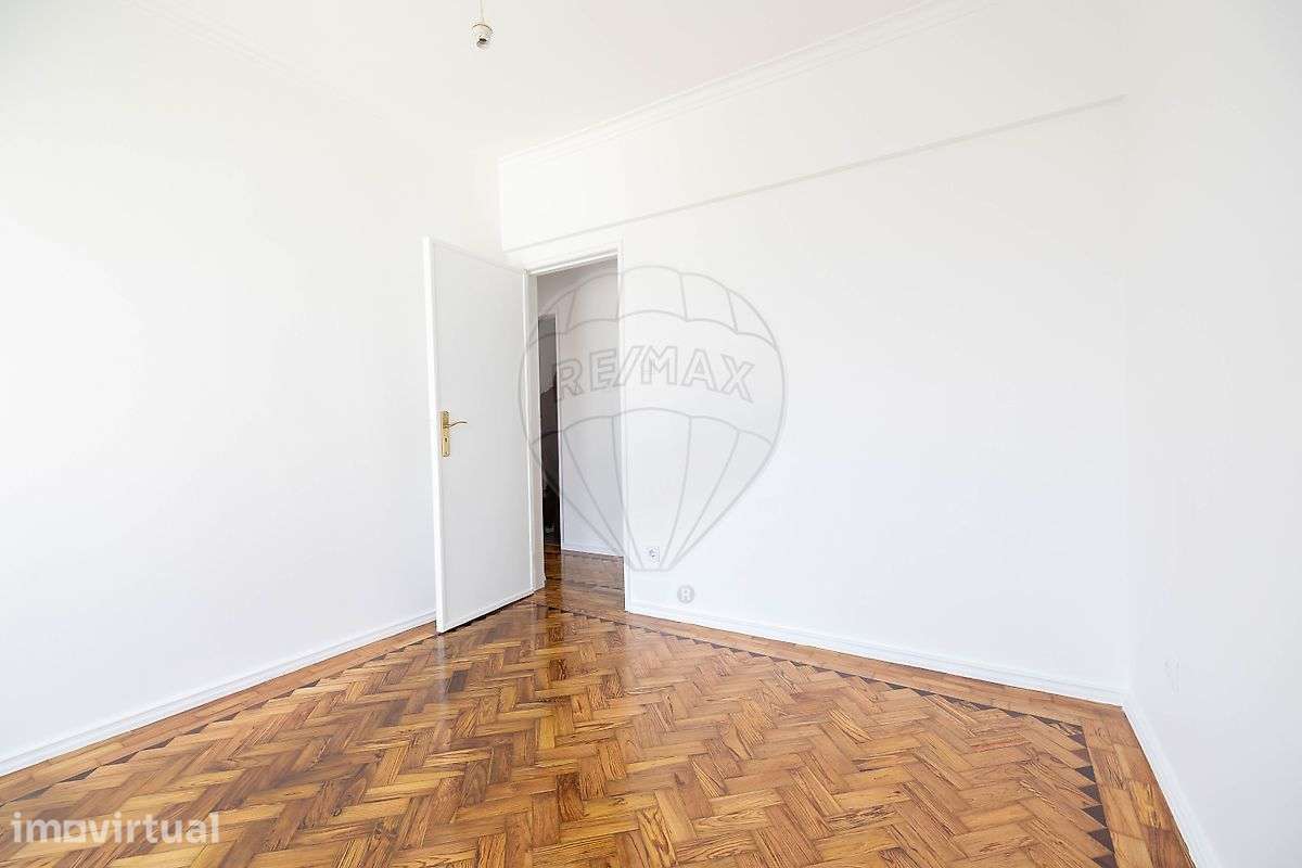 Apartamento T2 para venda - Grande imagem: 5/19