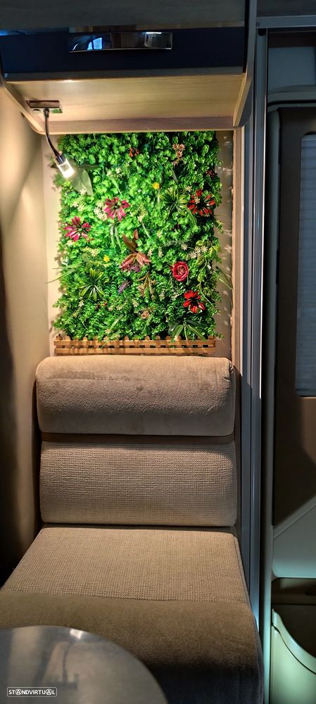 Rapido Serie 6F 680 FF - 33