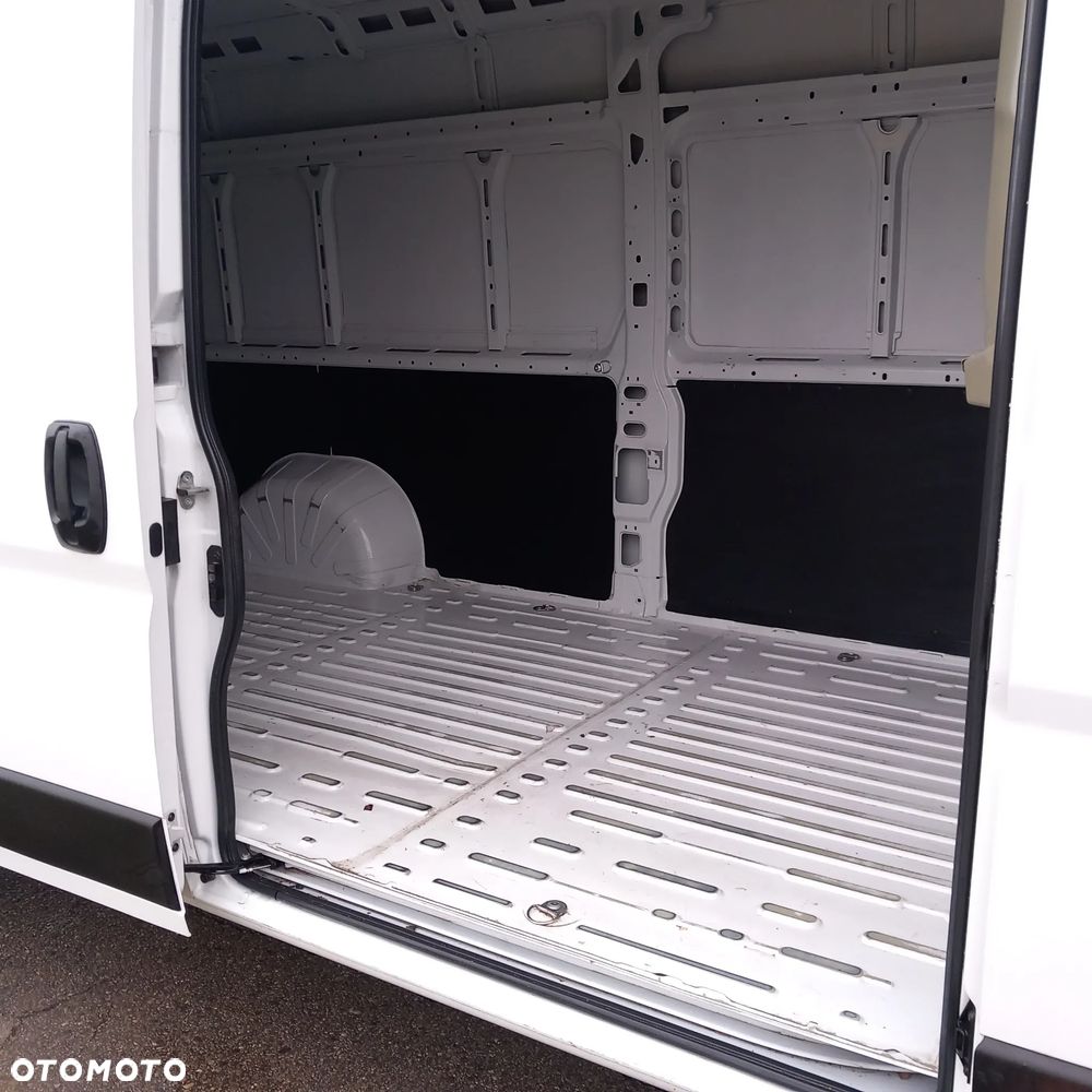 Fiat Ducato - 15