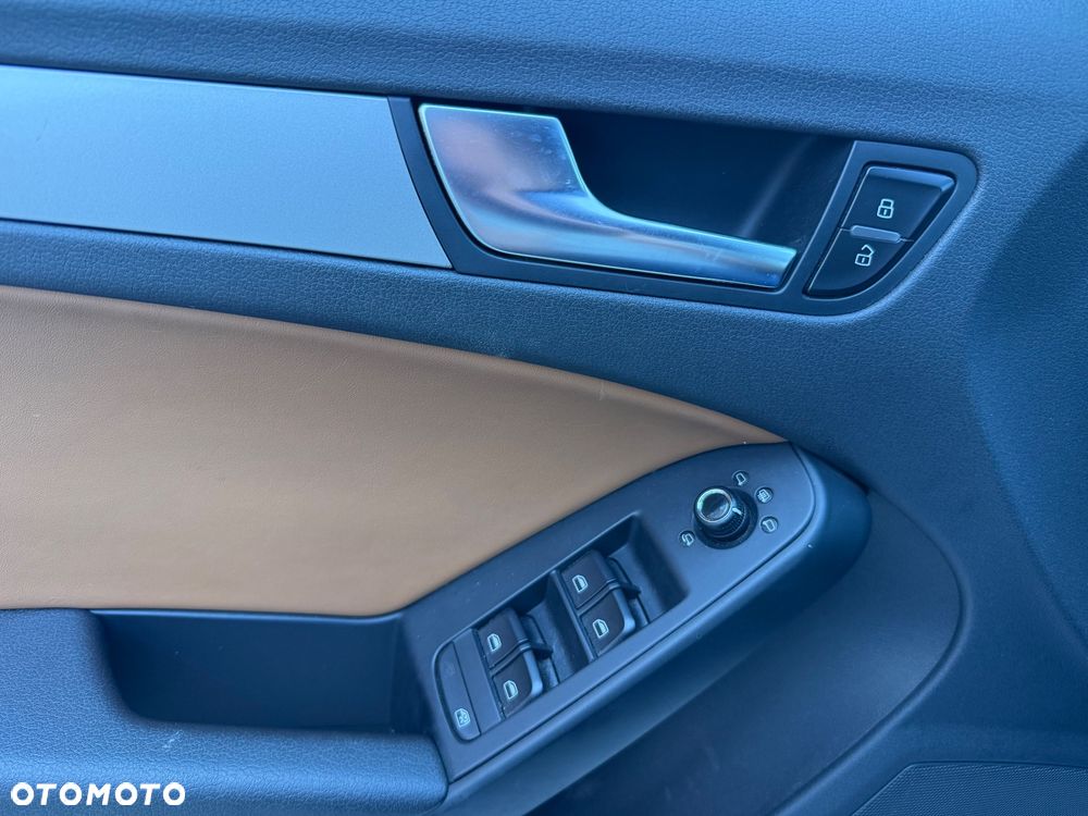 Audi A5 Sportback - 30